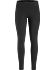 Delaney Legging Women's Black