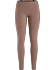 Delaney Legging Women's Jute