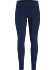 Delaney Legging Women's Megacosm