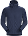 Delta LT Hoody Men's Exosphere