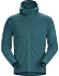 Delta LT Hoody Men's Paradigm