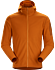 Delta LT Hoody Men's Timbre