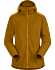 Delta LT Hoody Women's Sundance