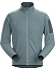 Delta LT Jacket Men's Crux