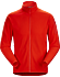 Delta LT Jacket Men's Dynasty