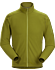 Delta LT Jacket Men's Elytron