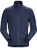 Delta LT Jacket Men's Exosphere