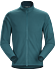 Delta LT Jacket Men's Paradigm