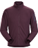 Delta LT Jacket Men's Rhapsody