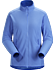 デルタ LT ジャケット Women's Helix