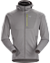 Delta MX Hoody Men's Cryptochrome