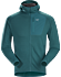 Delta MX Hoody Men's Paradigm