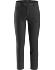Devis Pant Women's Carbon Fibre