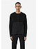Dinitz Comp Jacket Men's Black