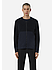 Dinitz Comp Jacket Men's Deep Navy