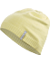 Diplomat Toque Inspire