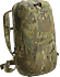 DryPack 25 Multicam
