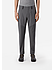 Dyadic Comp Pant Men's Ash