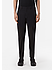 Dyadic Comp Pant Men's Black