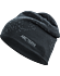 Effervescent Toque Black