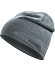 Effervescent Toque Paradox