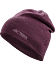 Effervescent Toque Rhapsody