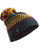 Fernie Toque Women's Enigma