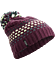 Fernie Toque Women's Rhapsody
