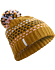 Fernie Toque Women's Sundance