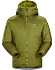 Firebee AR Parka Men's Elytron