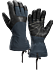 Fission SV Glove Enigma/Infrared