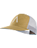 Fractus Trucker Hat Owami