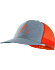 Fractus Trucker Hat Proteus