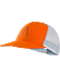 Fractus Trucker Hat Trail Blaze