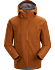 Fraser Jacket Men's Agra