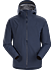 Fraser Jacket Men's Exosphere