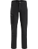 Gamma AR Pant Men's Black