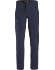Gamma AR Pant Men's Cobalt Moon