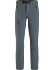 Gamma AR Pant Men's Paradox