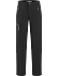 Gamma AR Pant Women's Black