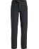 Gamma AR Pant Women's Enigma