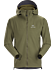 Gamma LT Hoody Men's Arbour