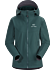Gamma LT Hoody Women's Astral