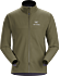 Gamma LT Jacket Men's Arbour