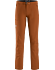 Gamma LT Pant Men's Agra