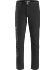 Gamma LT Pant Men's Black