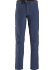 Gamma LT Pant Men's Exosphere