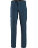 Gamma LT Pant Men's Labyrinth