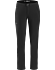 Gamma LT Pant Women's Black