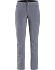 Gamma LT Pant Women's Macro